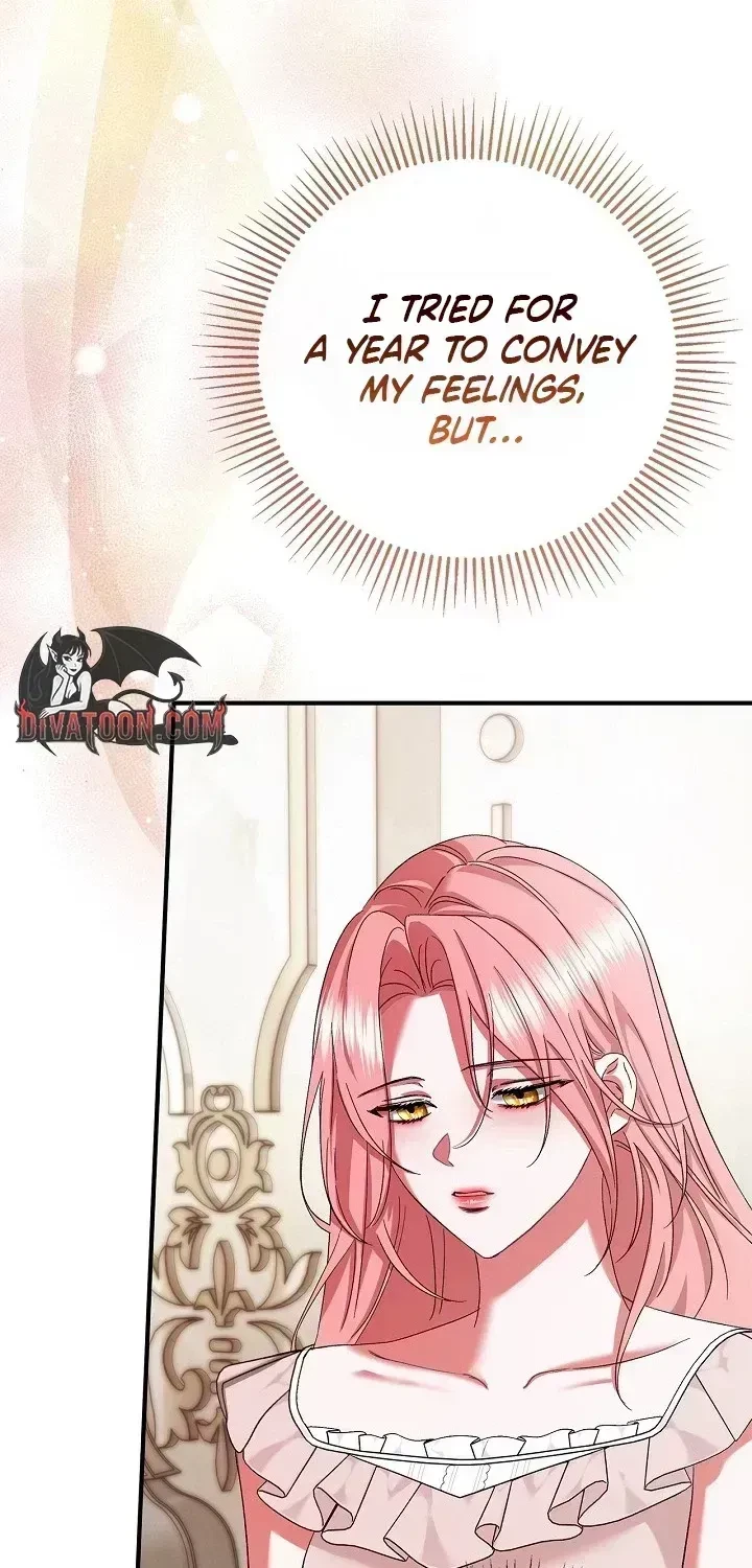 Chapter 4.3, page 65