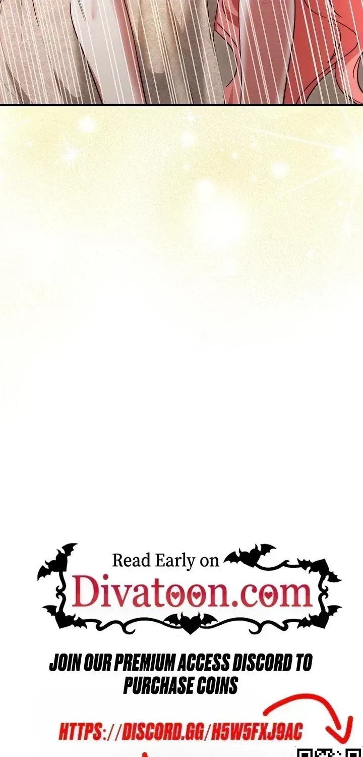 Chapter 4.3, page 78