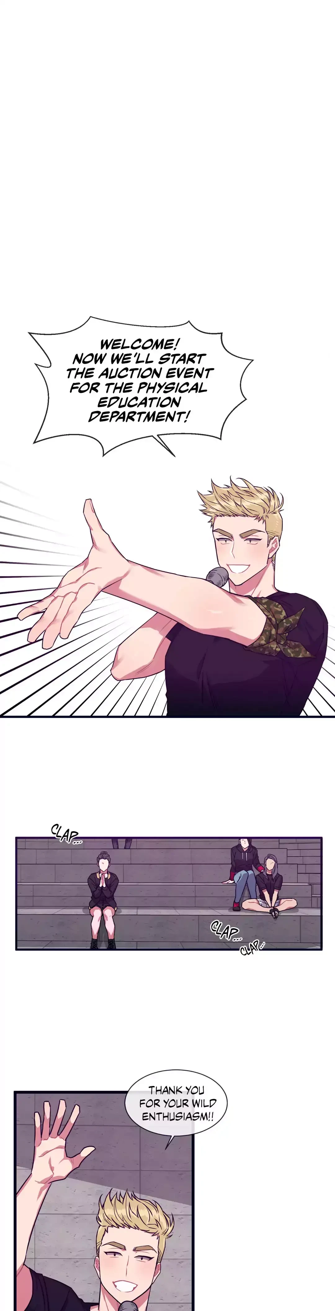 Chapter 26, page 11