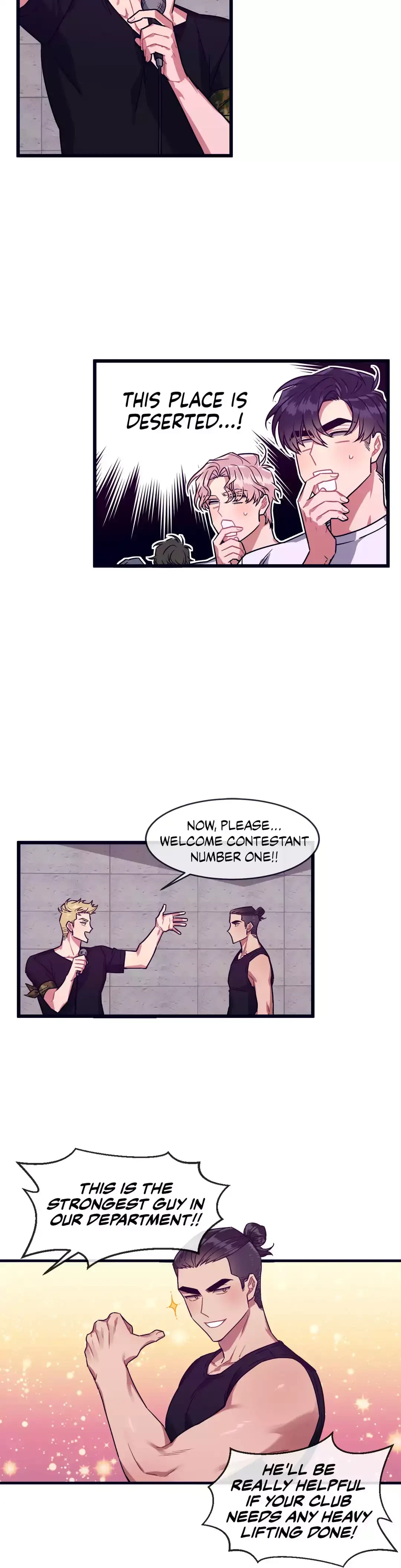 Chapter 26, page 12