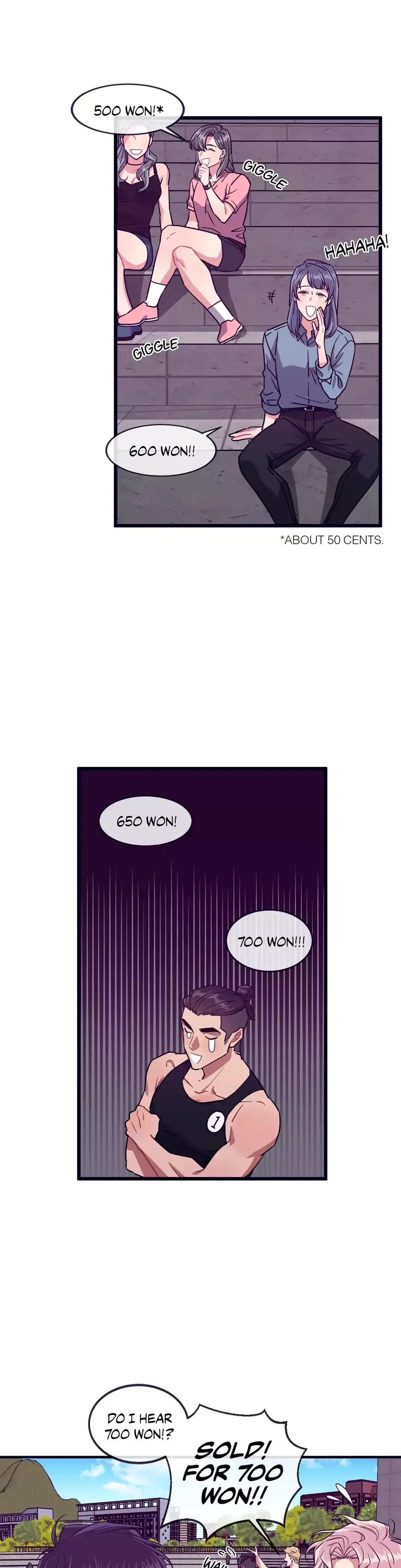 Chapter 26, page 13
