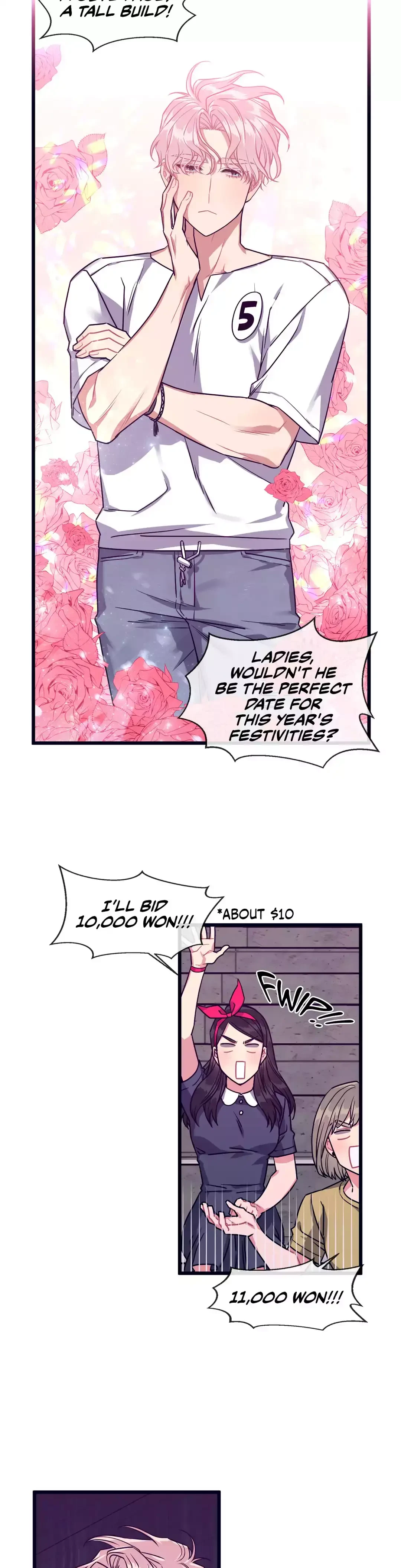 Chapter 26, page 15