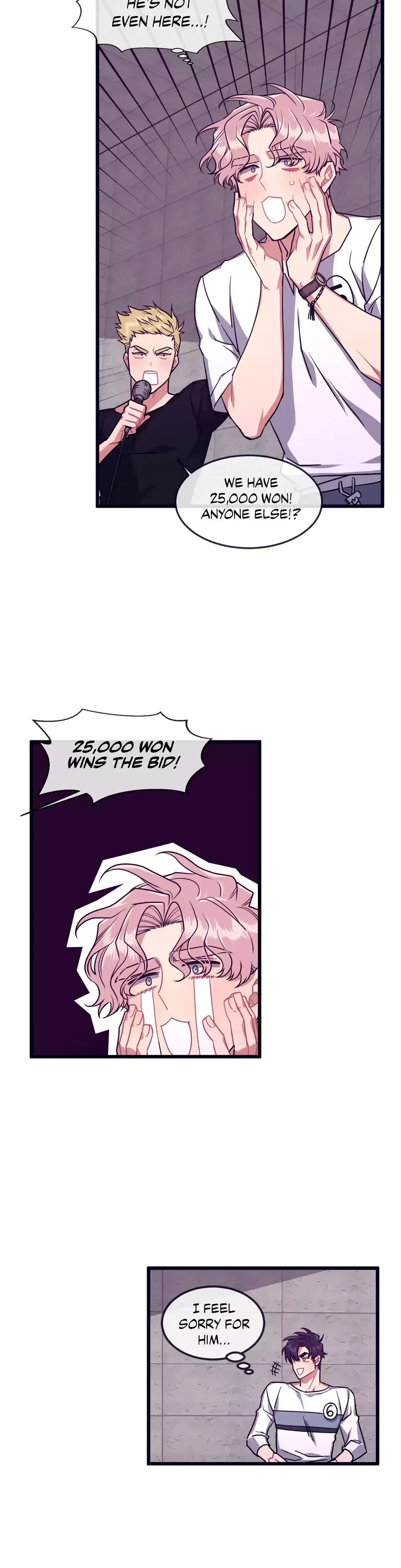 Chapter 26, page 17
