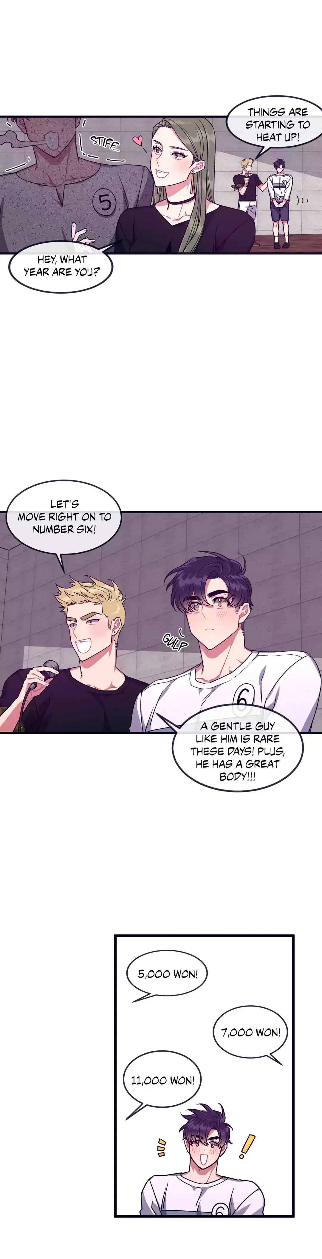 Chapter 26, page 18