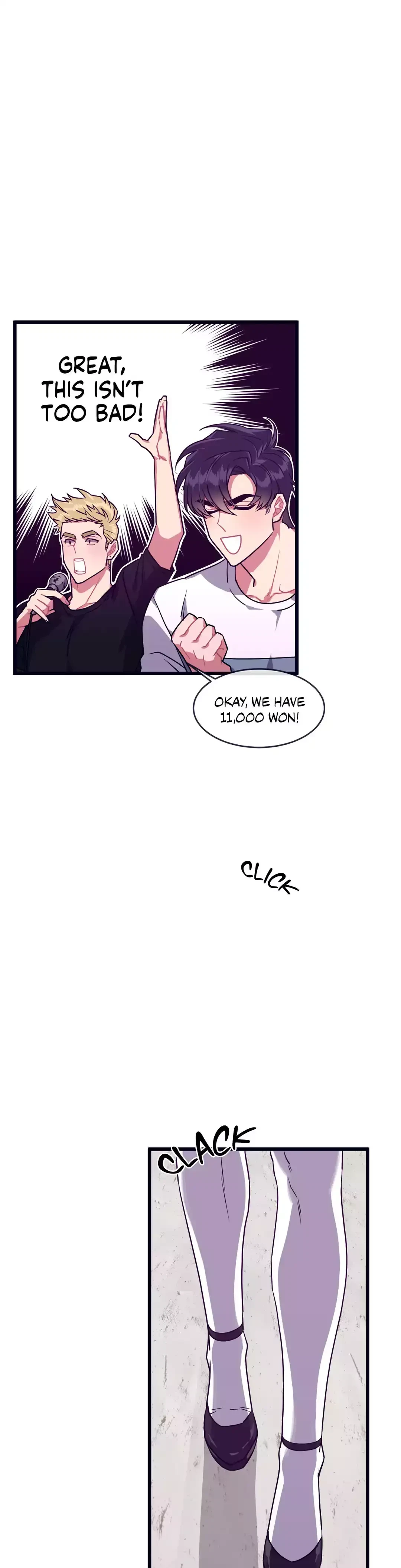 Chapter 26, page 19