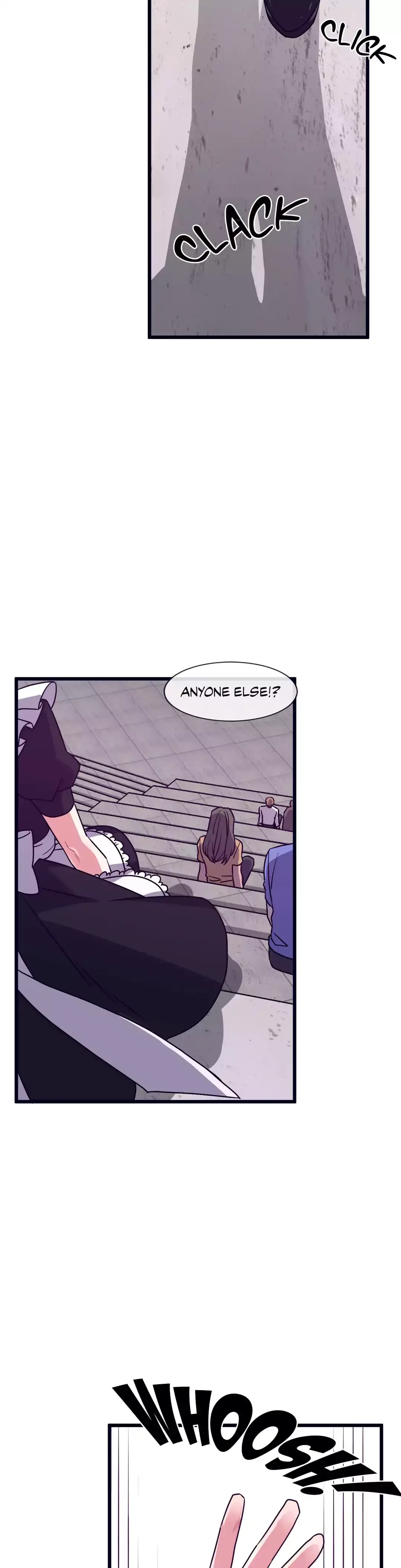 Chapter 26, page 20