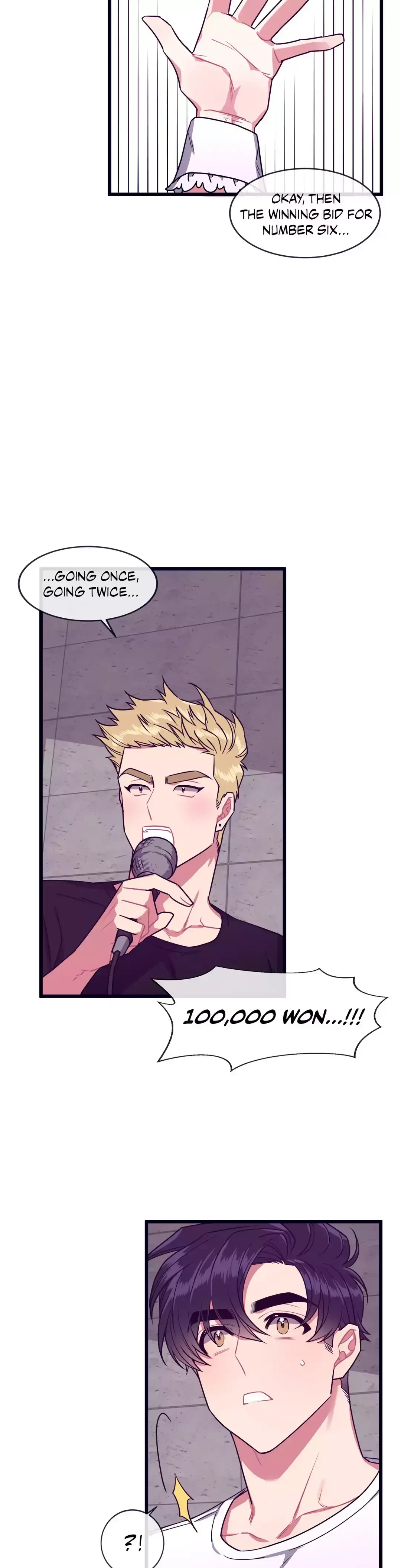 Chapter 26, page 21