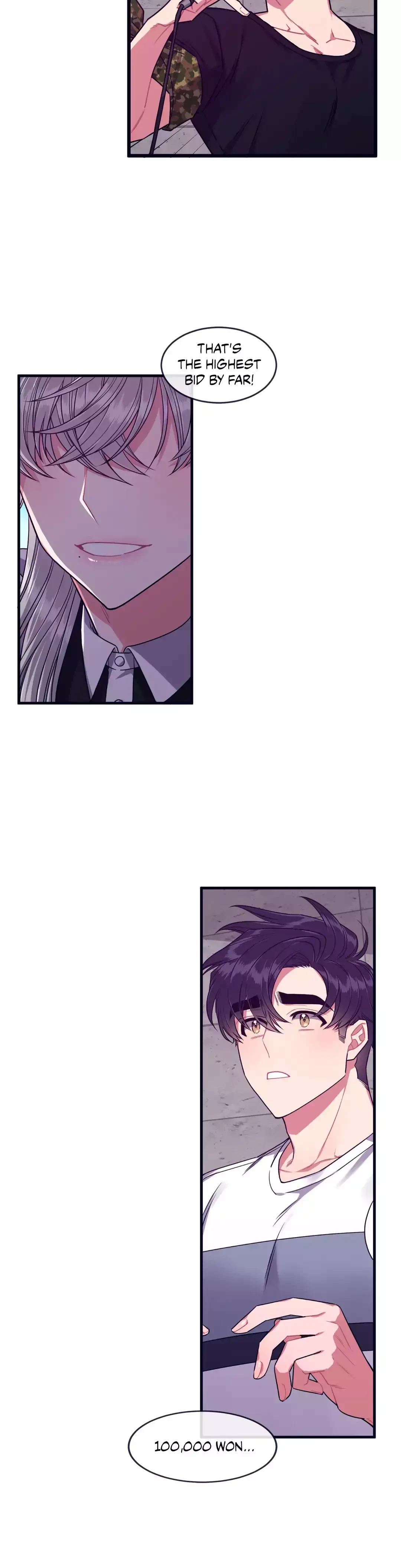 Chapter 26, page 23