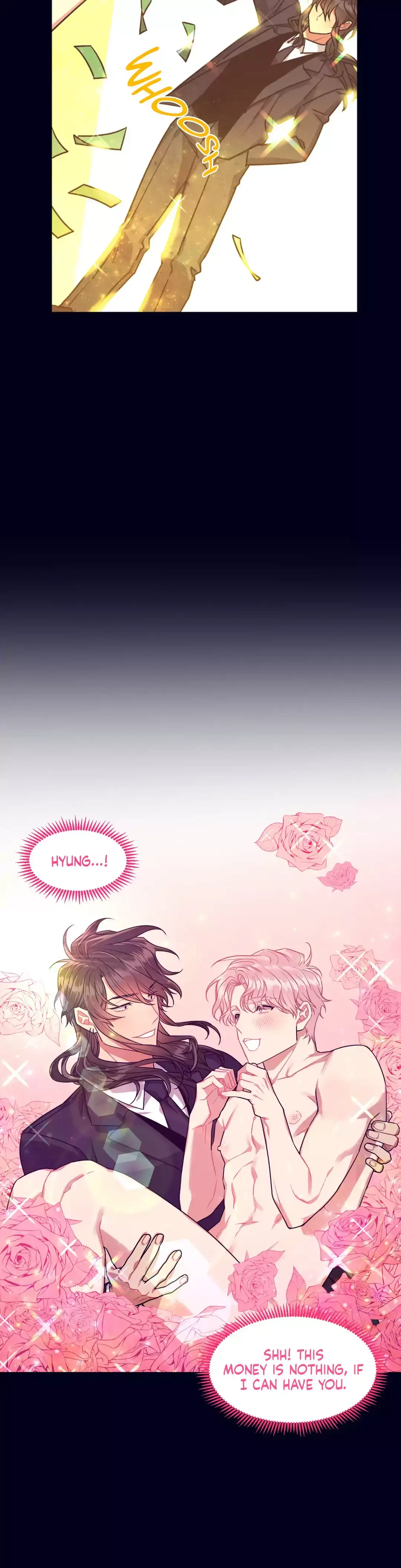 Chapter 26, page 6