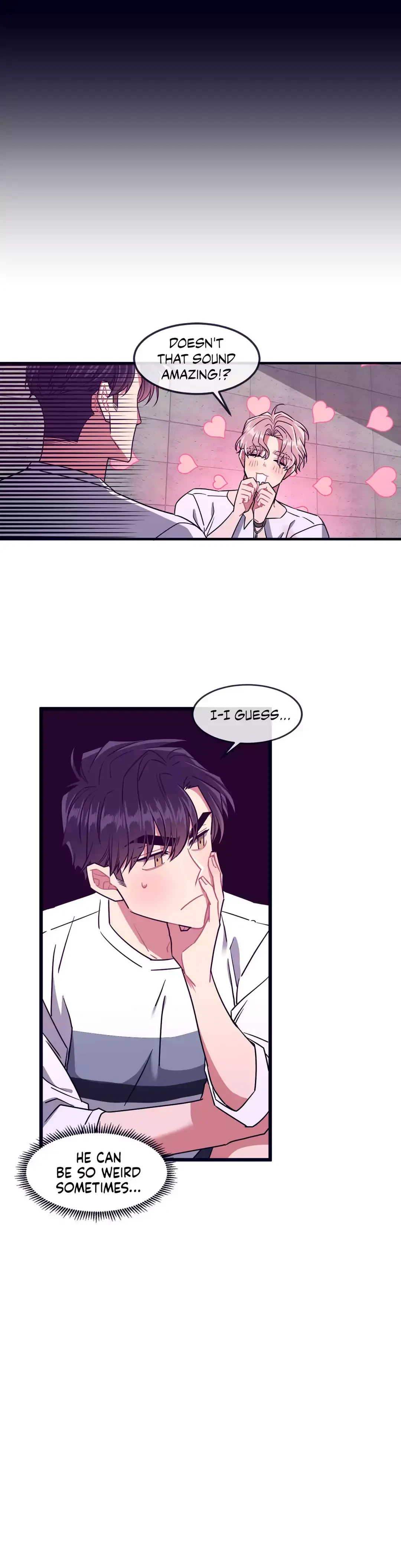 Chapter 26, page 7