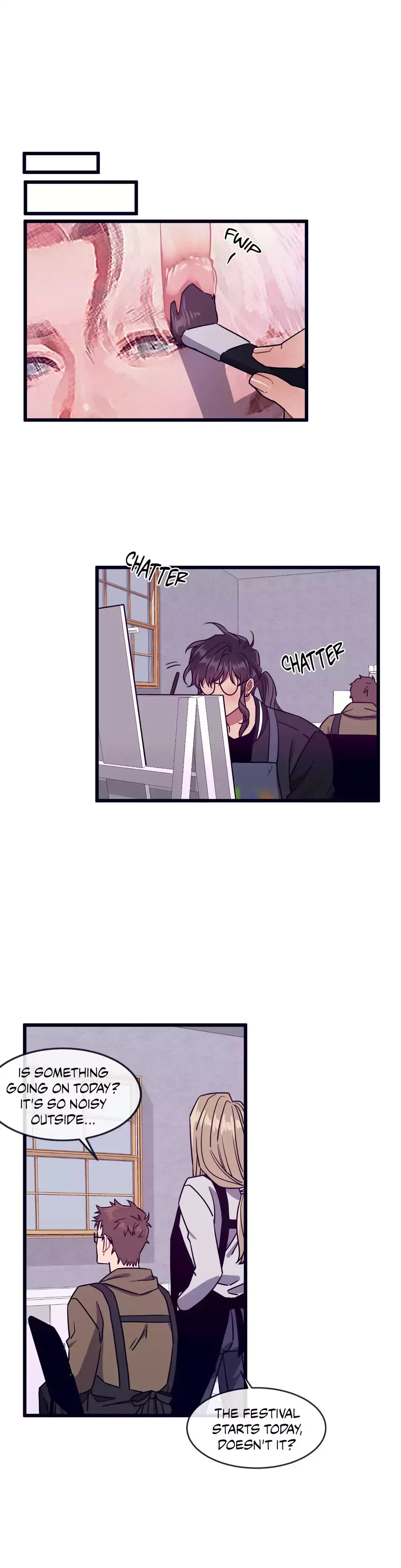 Chapter 26, page 8