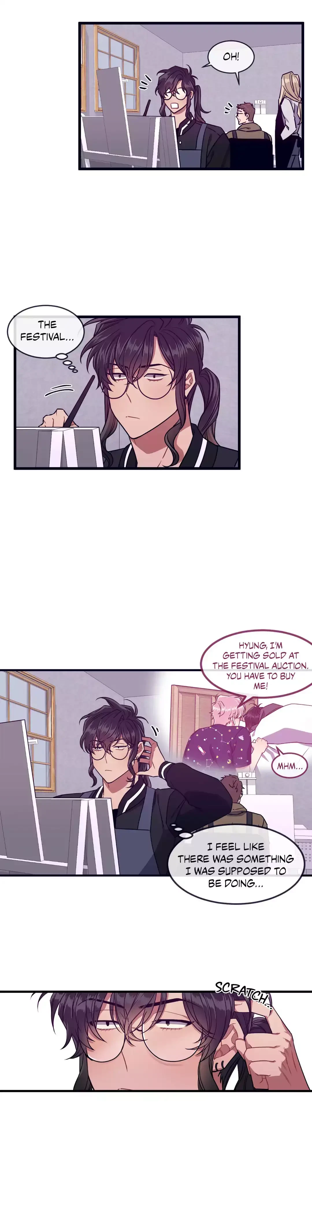 Chapter 26, page 9