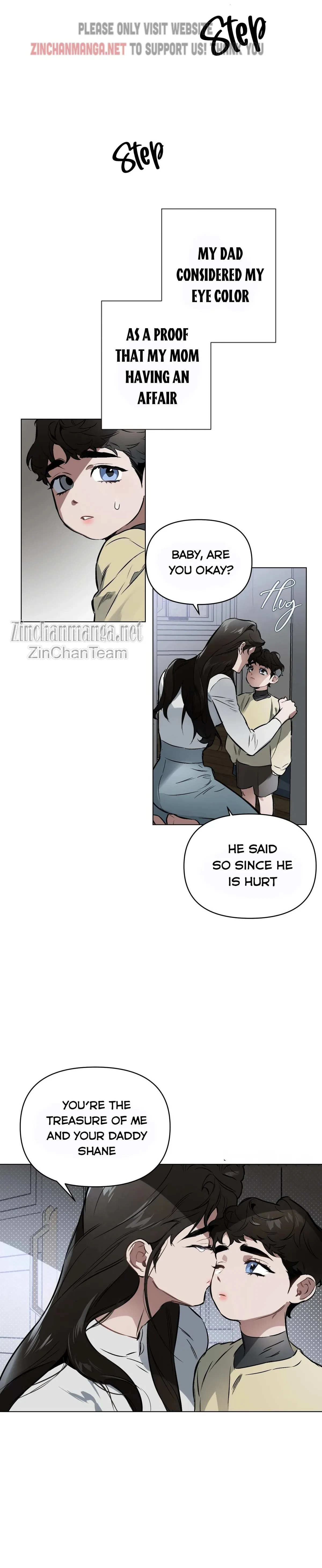 Chapter 54, page 11