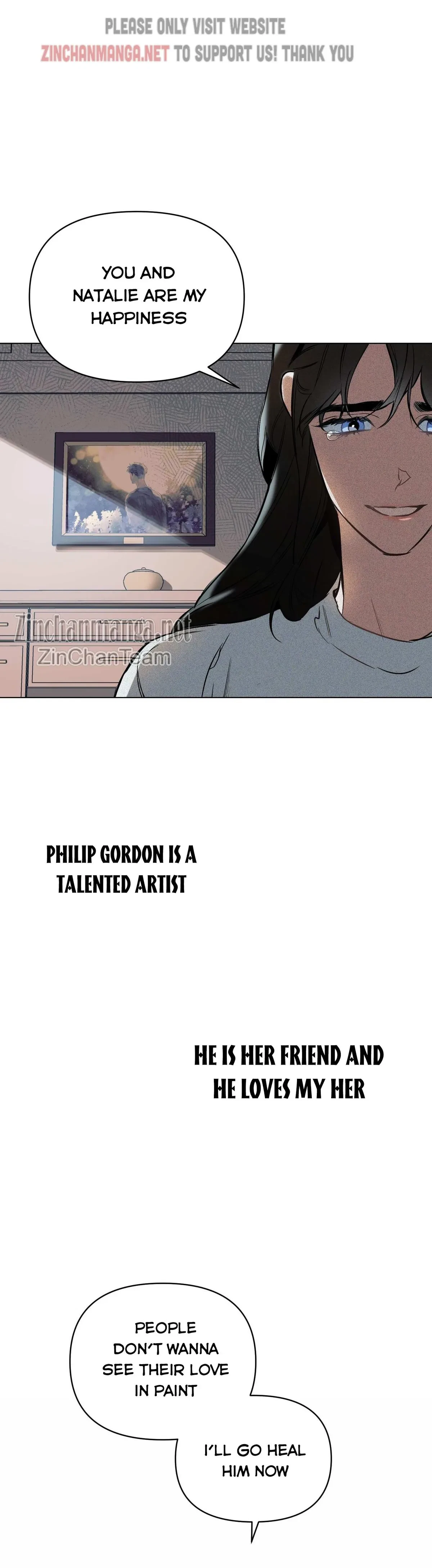 Chapter 54, page 12