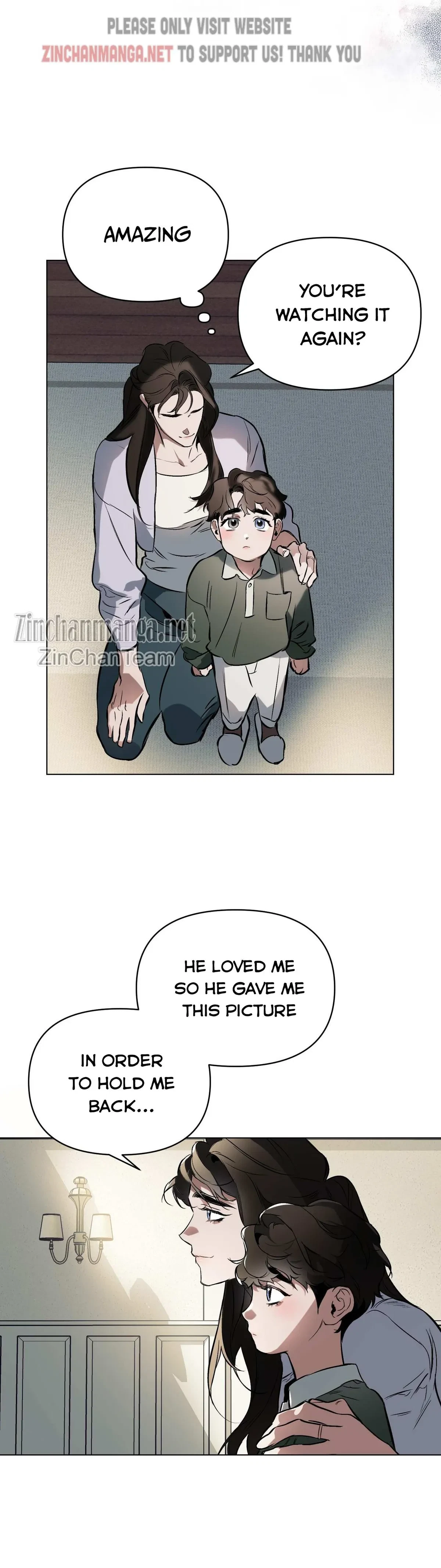 Chapter 54, page 14