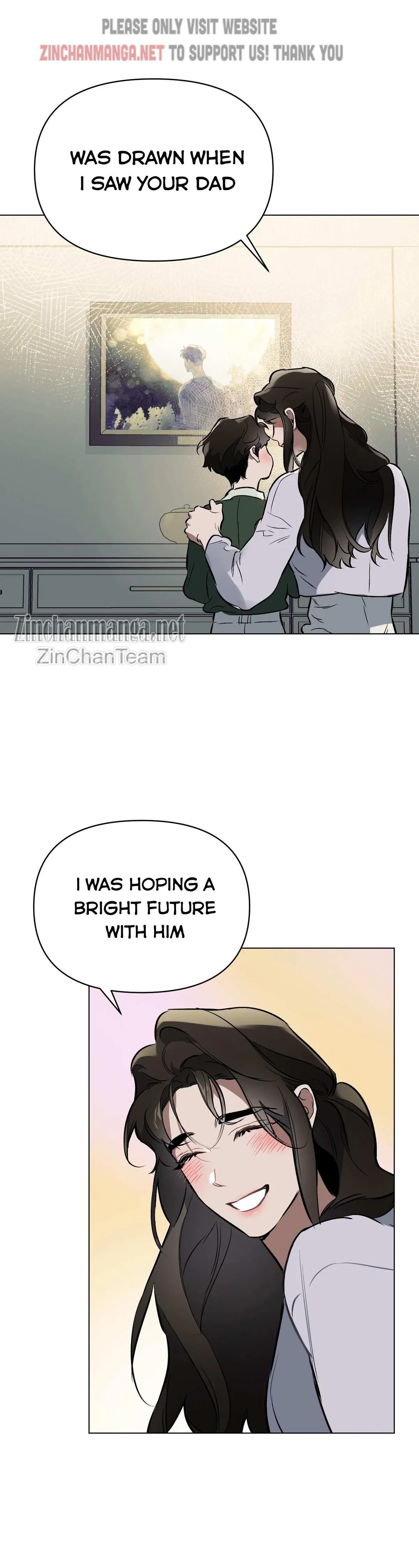 Chapter 54, page 16