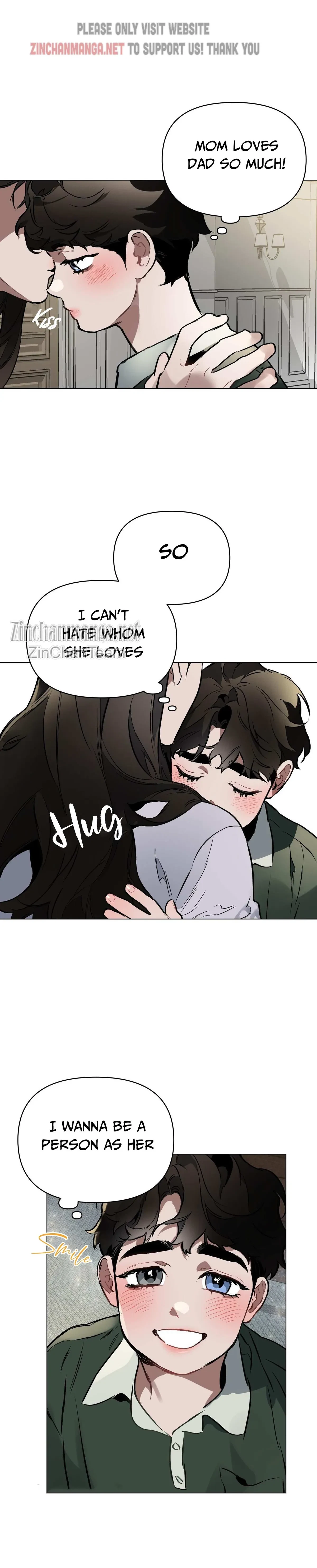 Chapter 54, page 17