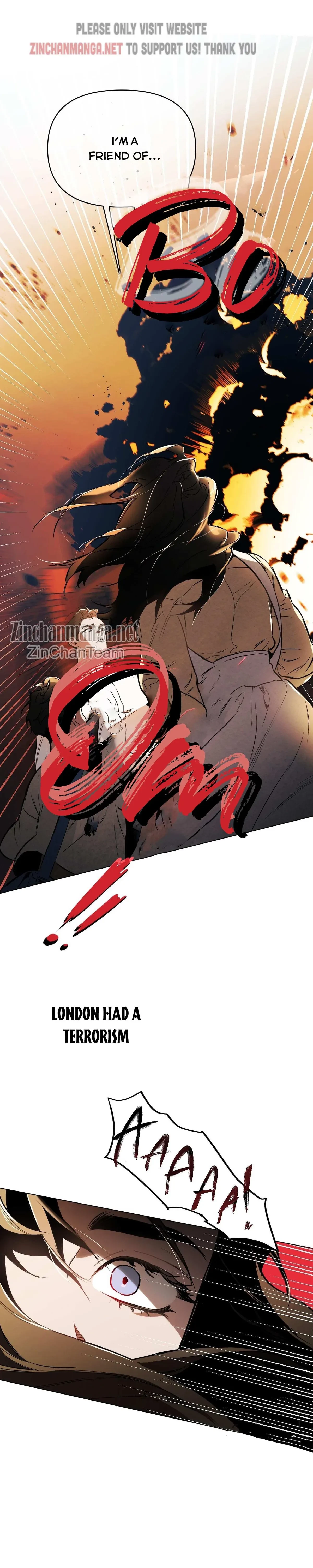 Chapter 54, page 20