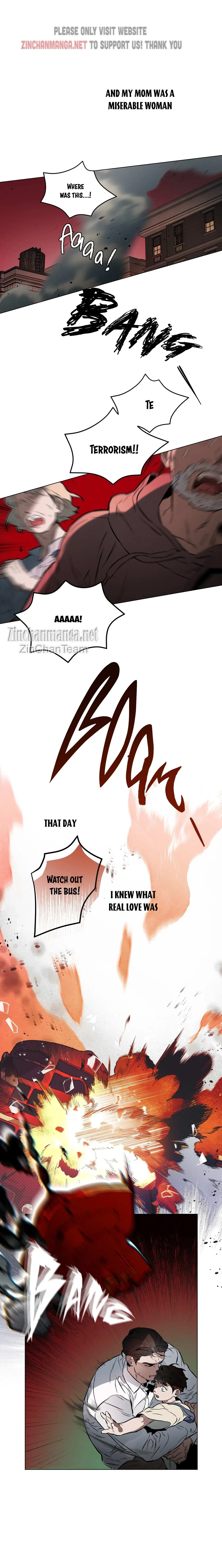 Chapter 54, page 21