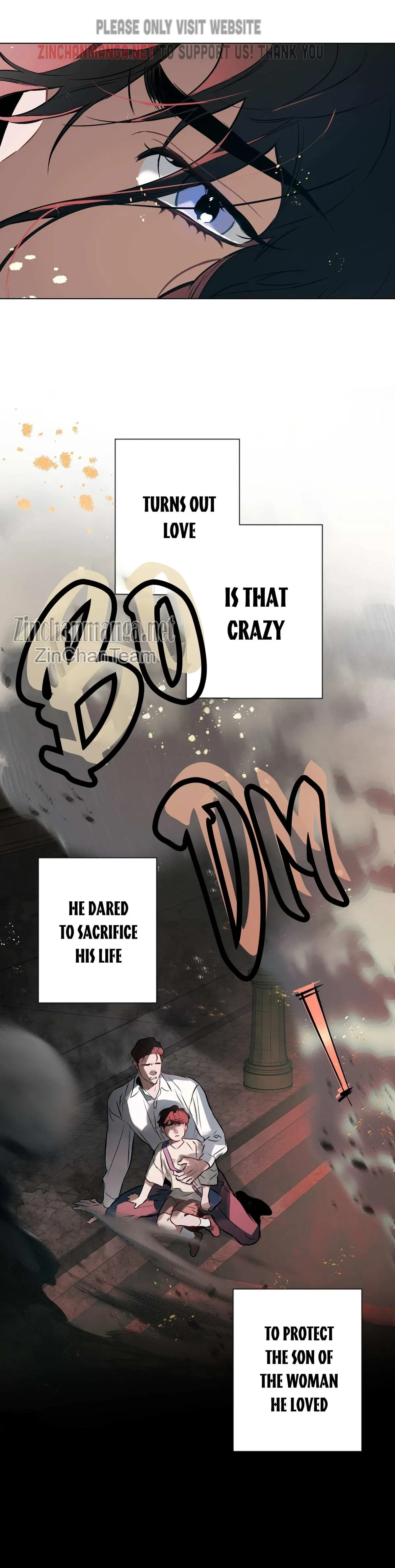 Chapter 54, page 23
