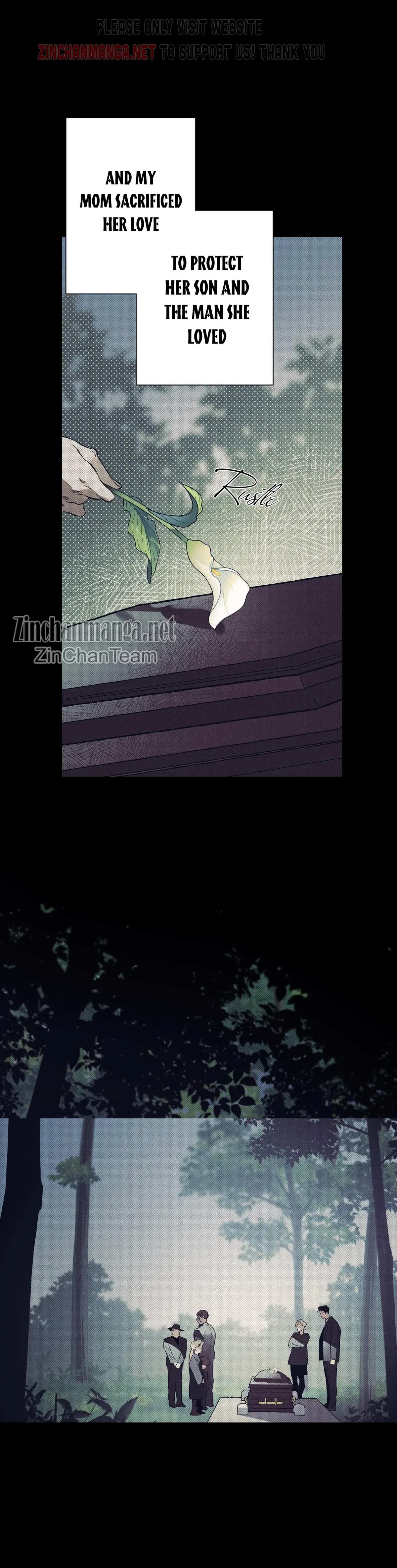 Chapter 54, page 24