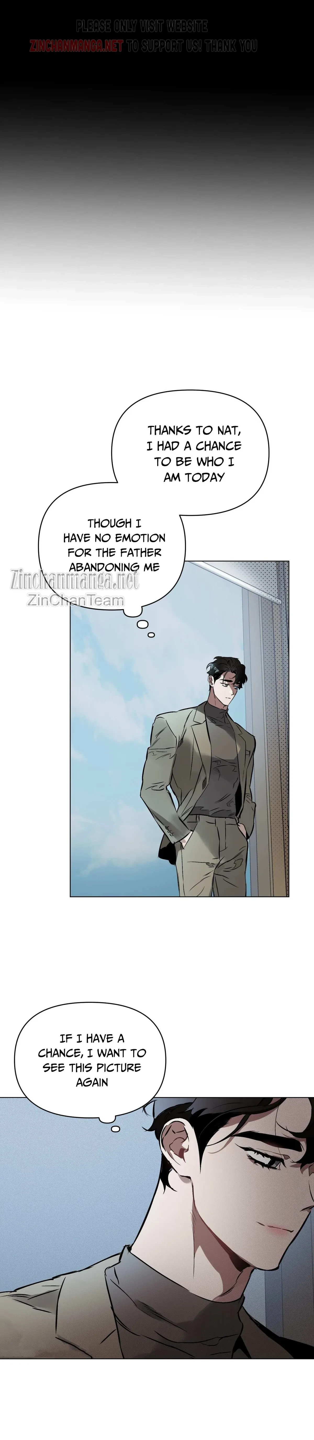Chapter 54, page 25