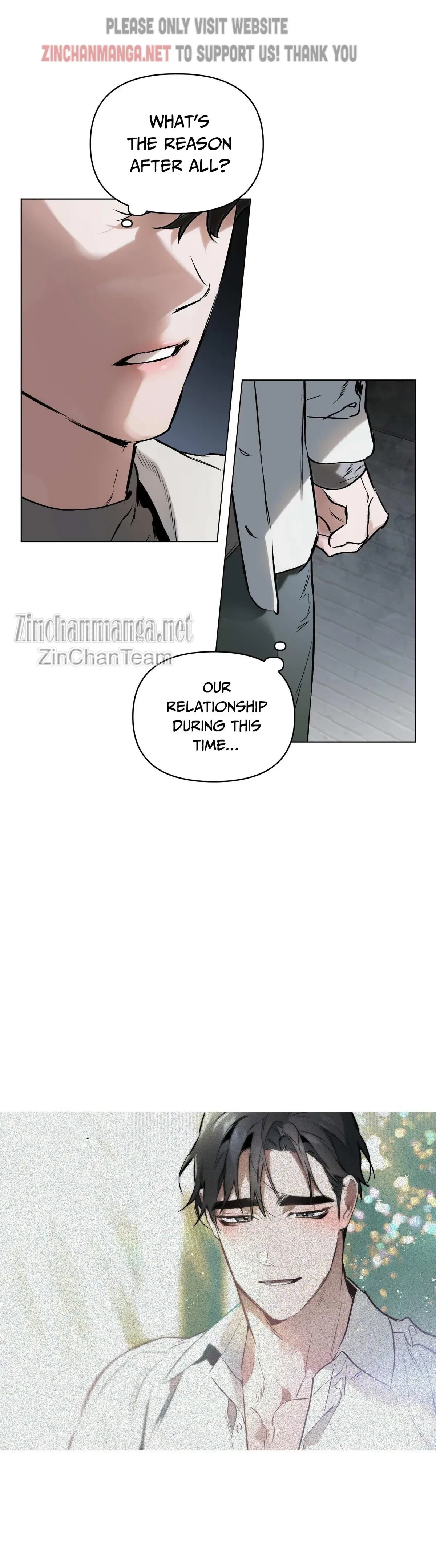 Chapter 54, page 3