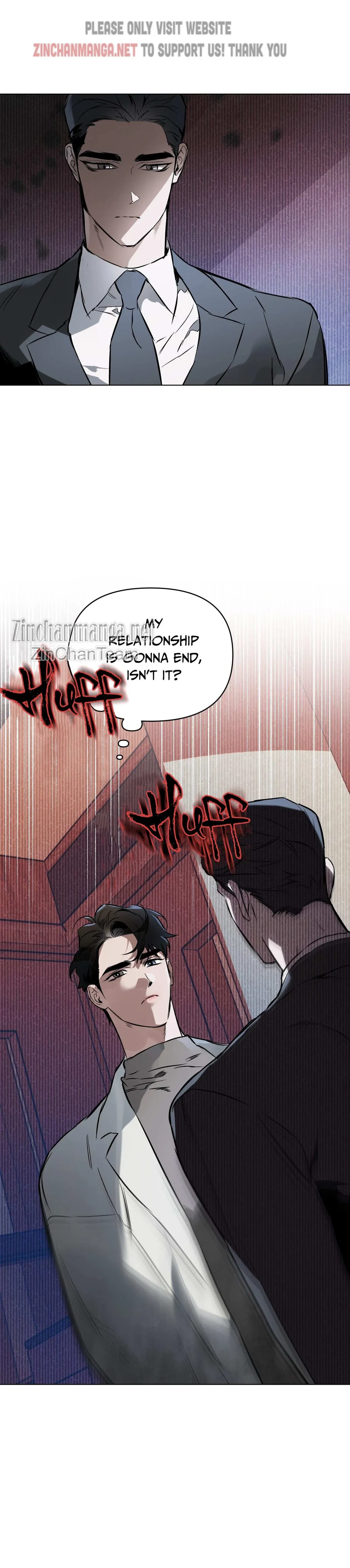 Chapter 54, page 4