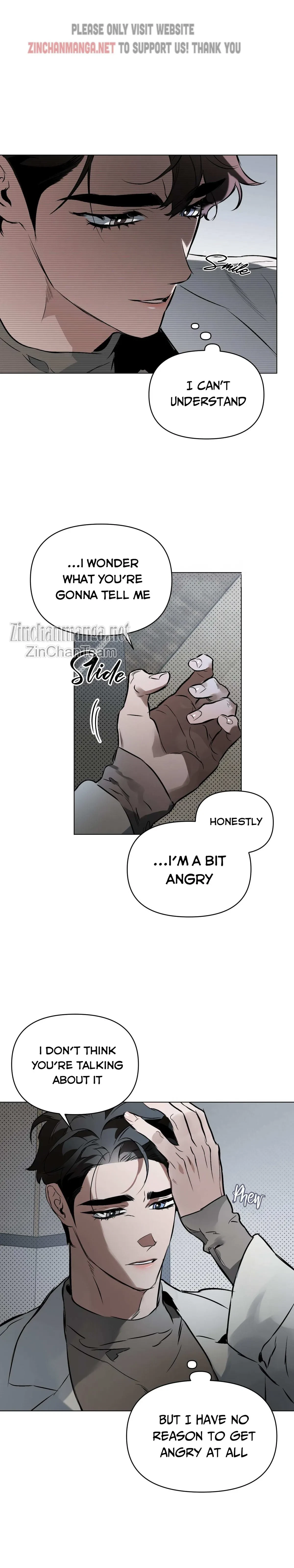 Chapter 54, page 5