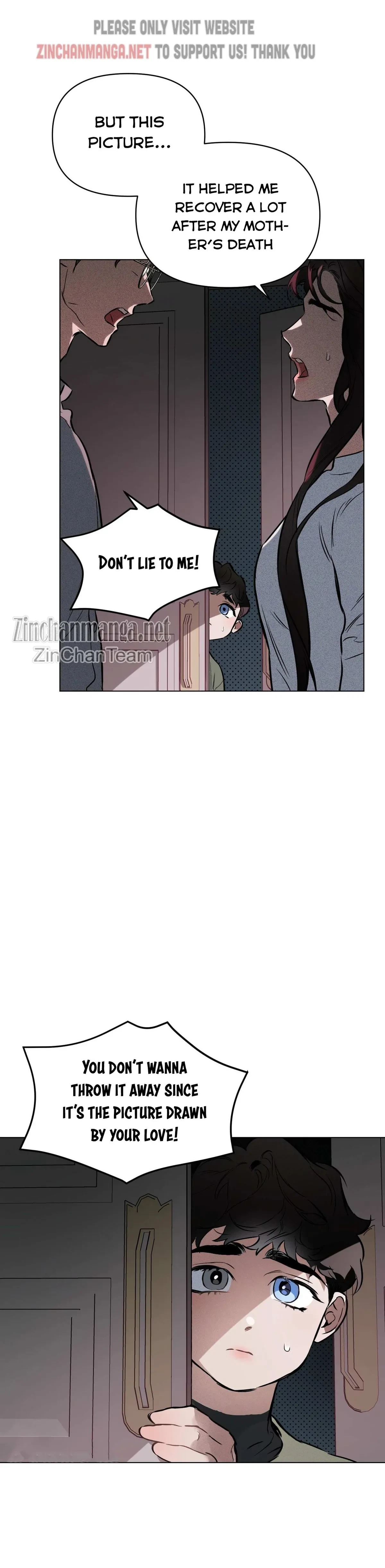 Chapter 54, page 8