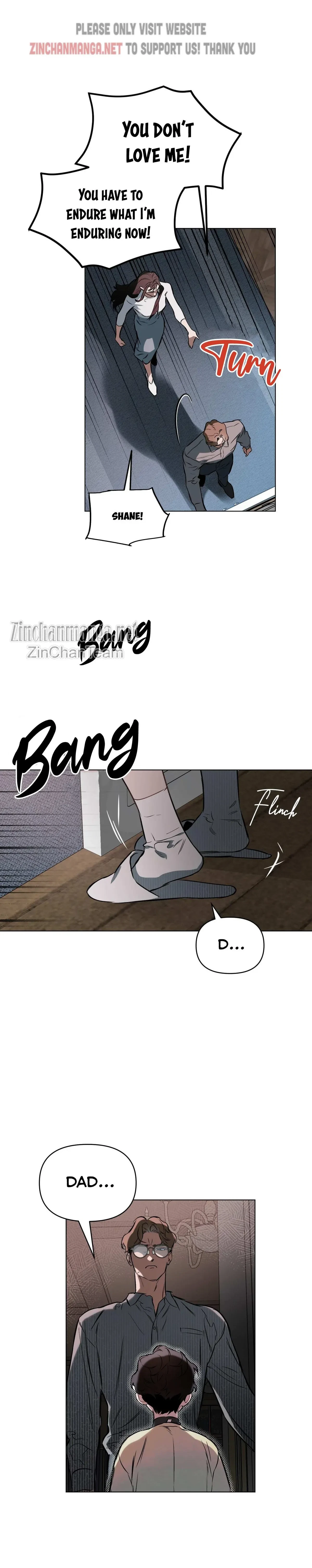 Chapter 54, page 9