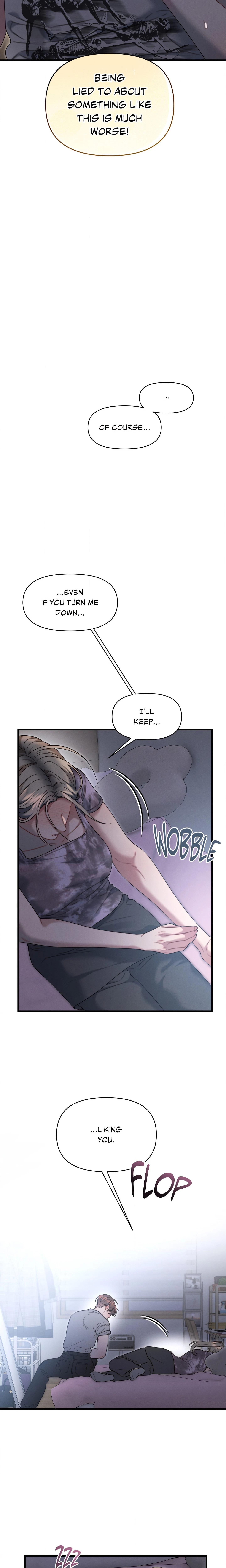 Chapter 13, page 11