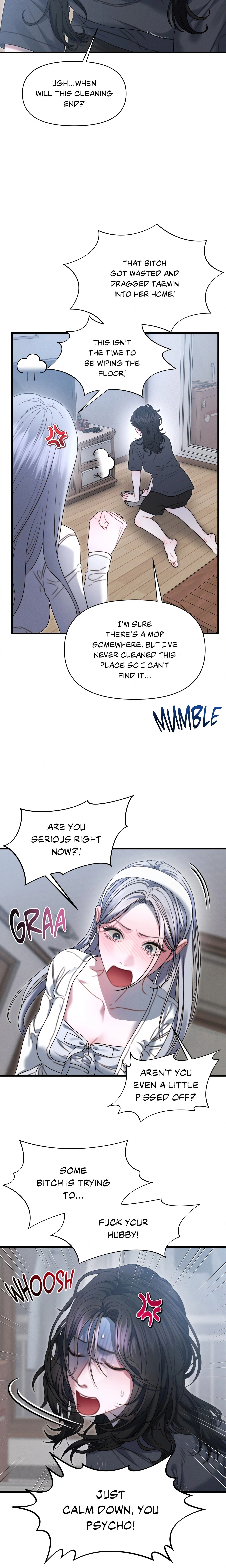 Chapter 13, page 14
