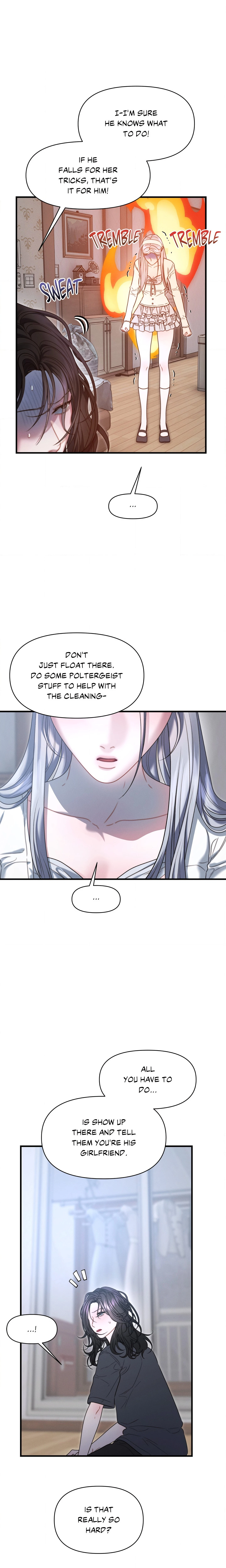 Chapter 13, page 15