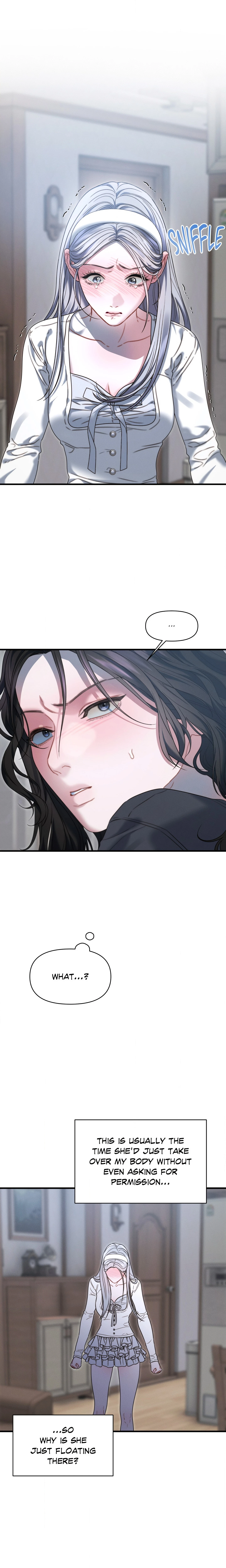 Chapter 13, page 16