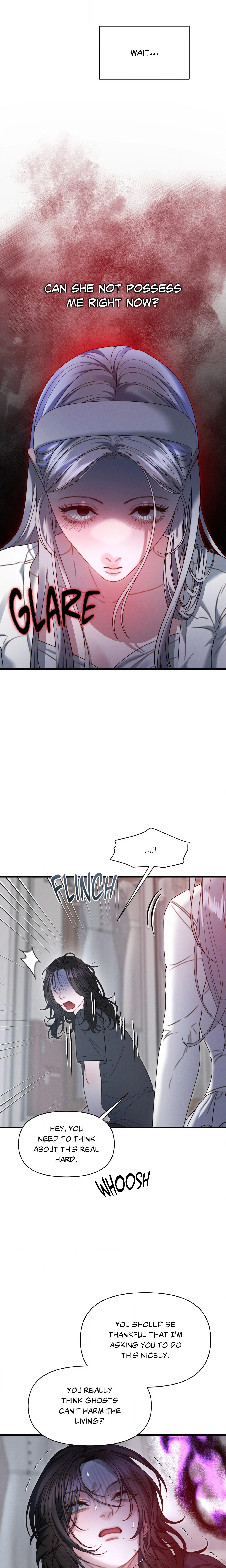Chapter 13, page 17