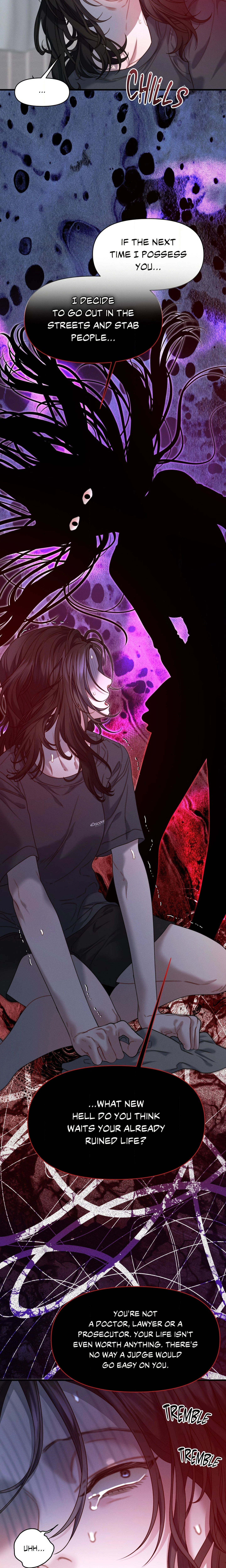 Chapter 13, page 18
