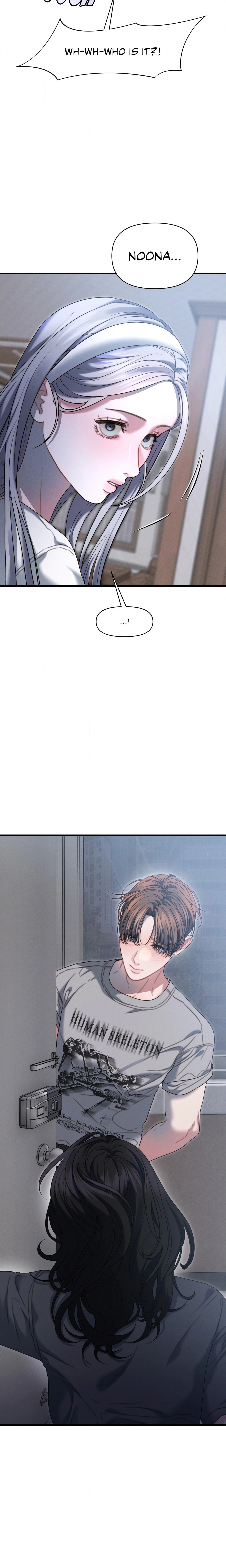 Chapter 13, page 20