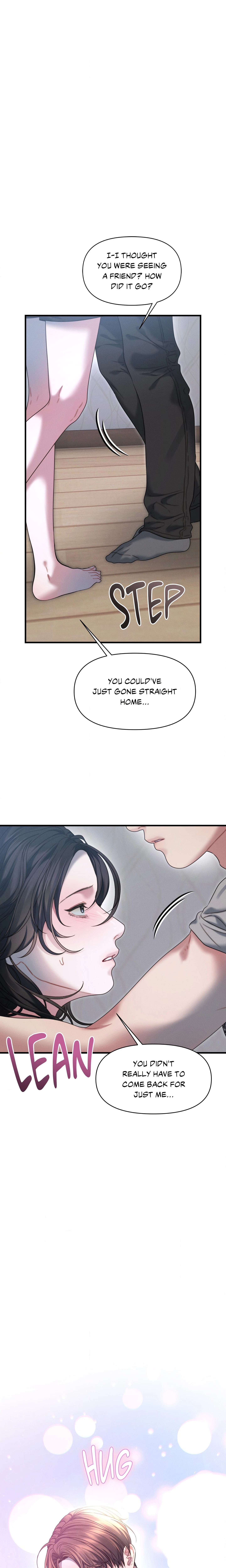 Chapter 13, page 22