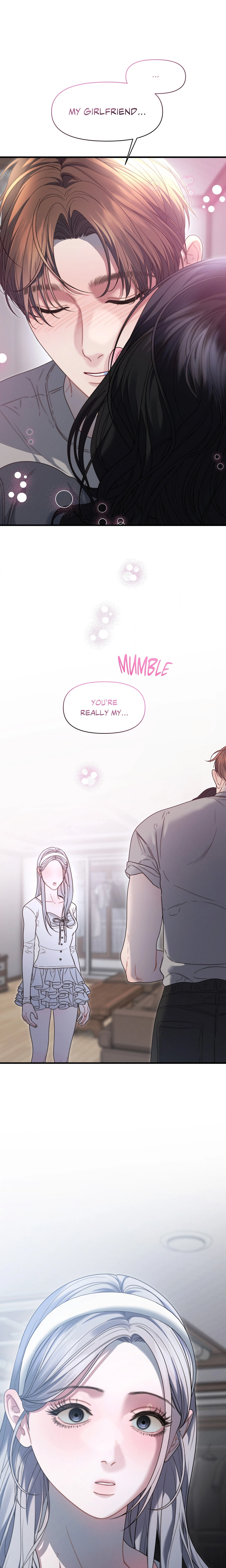 Chapter 13, page 24