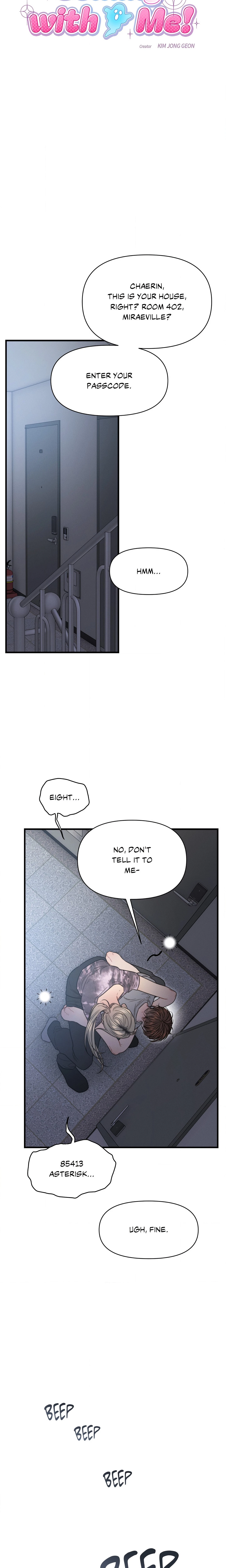 Chapter 13, page 5