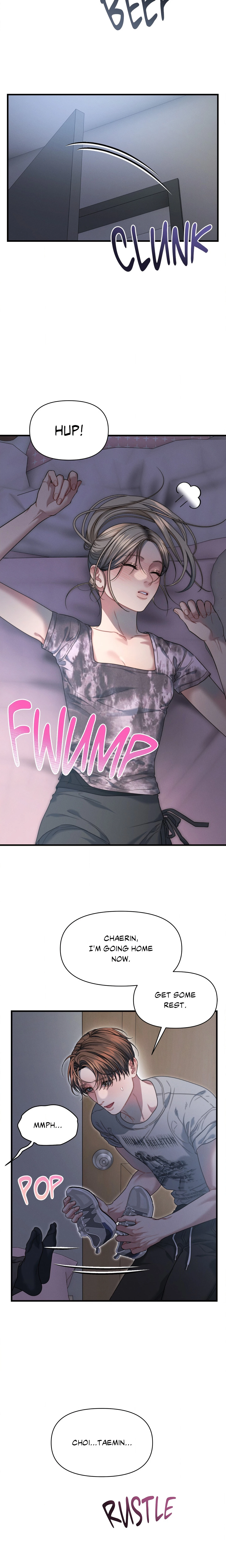 Chapter 13, page 6