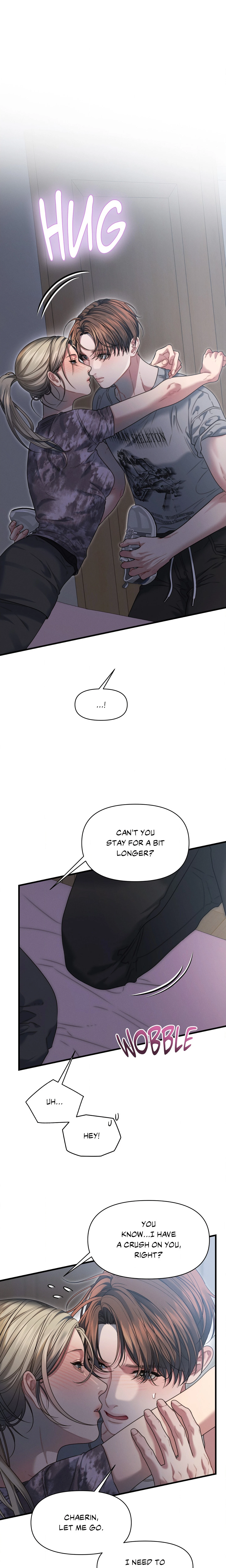 Chapter 13, page 7