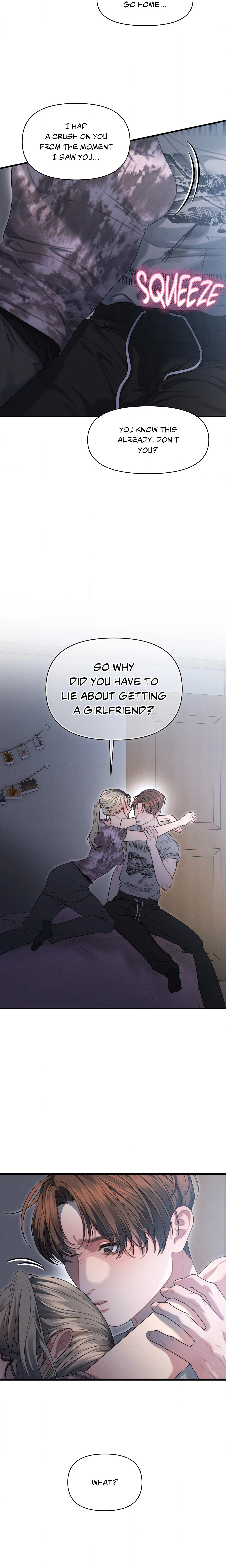 Chapter 13, page 8