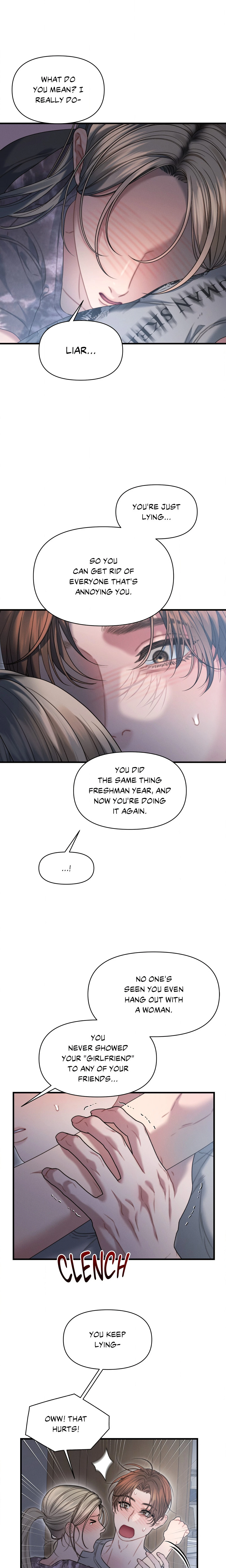 Chapter 13, page 9