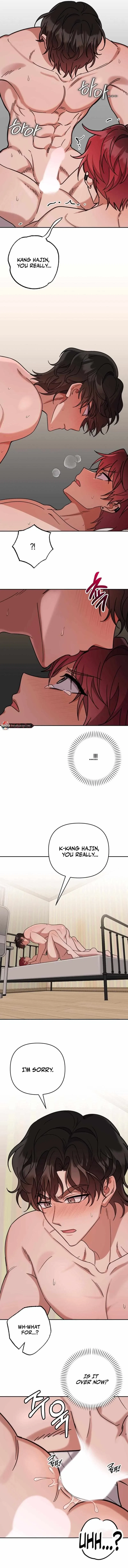 Chapter 6, page 2