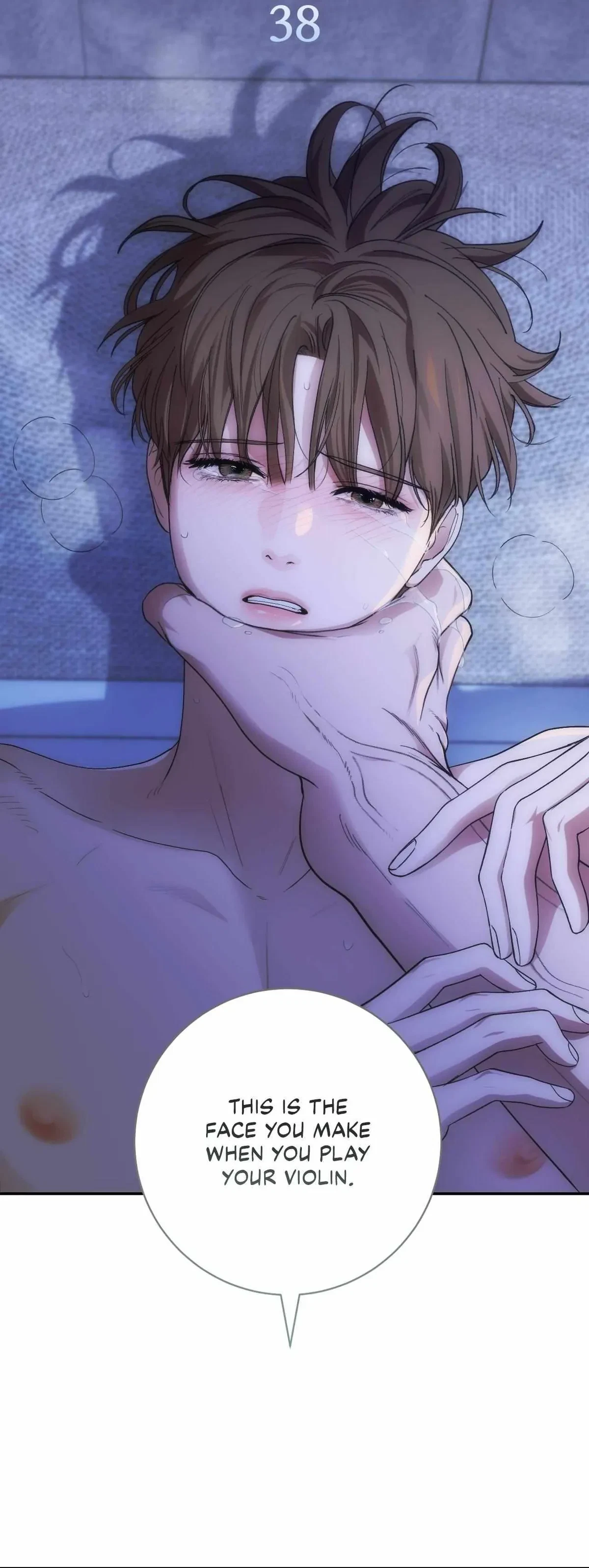 Chapter 38, page 2