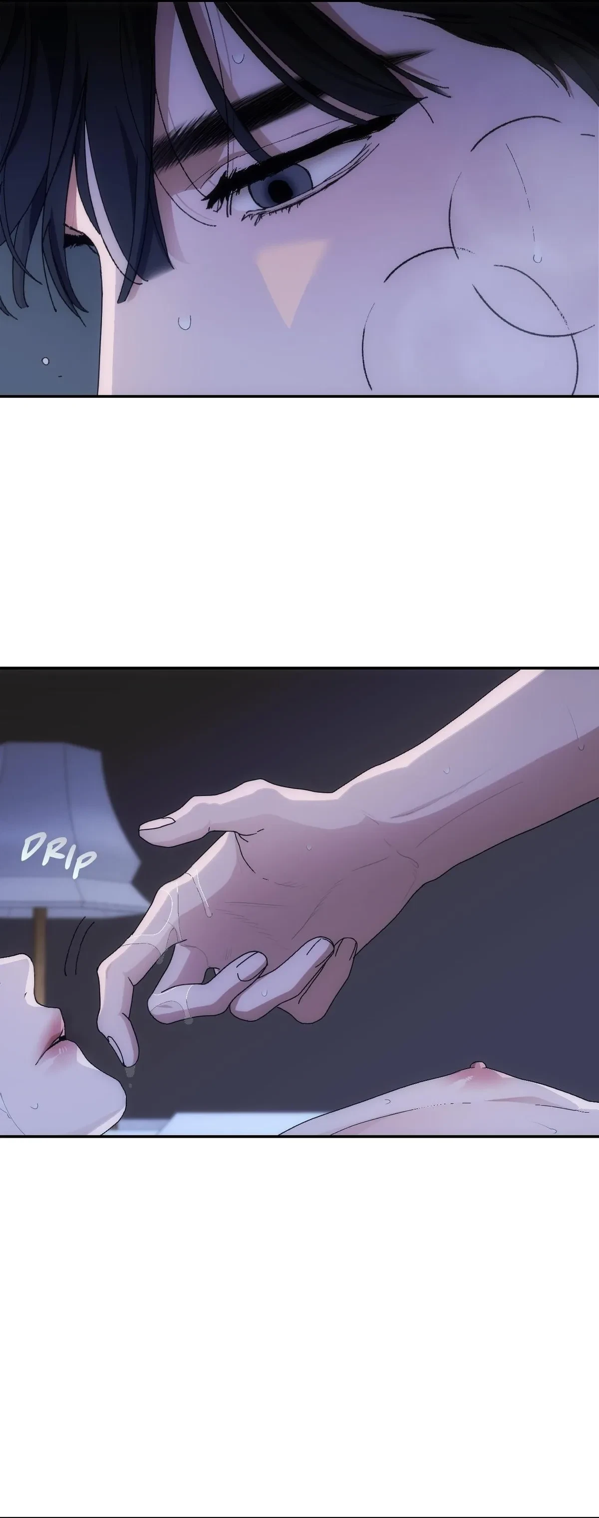 Chapter 38, page 3