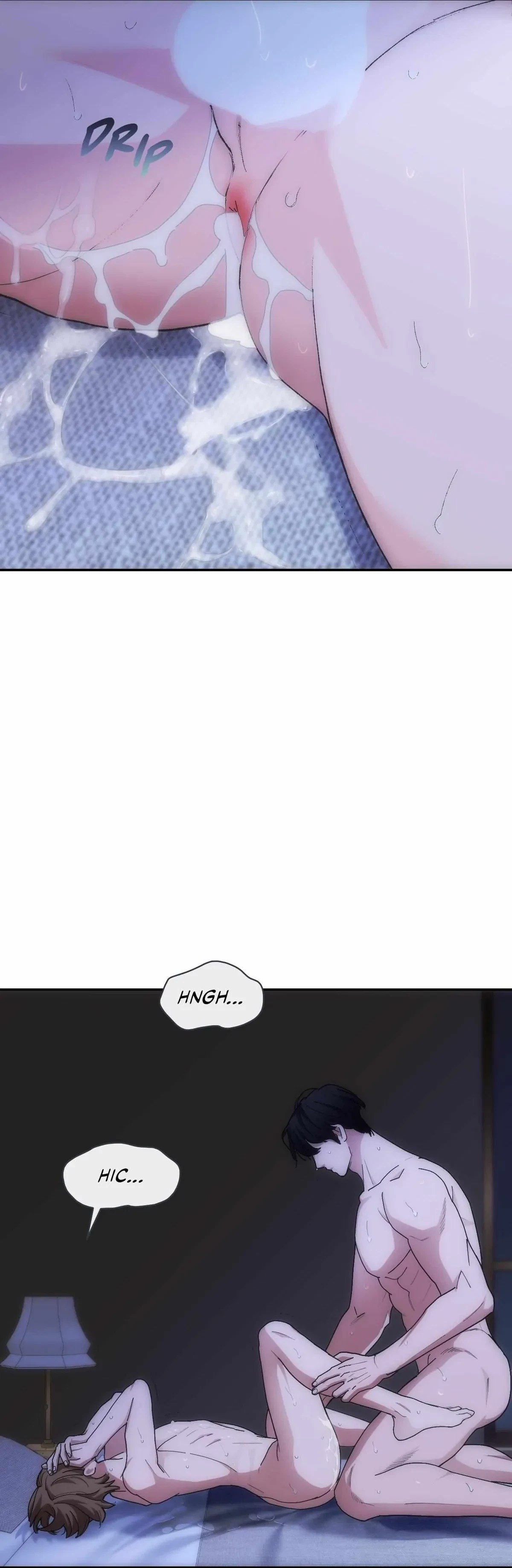 Chapter 38, page 37