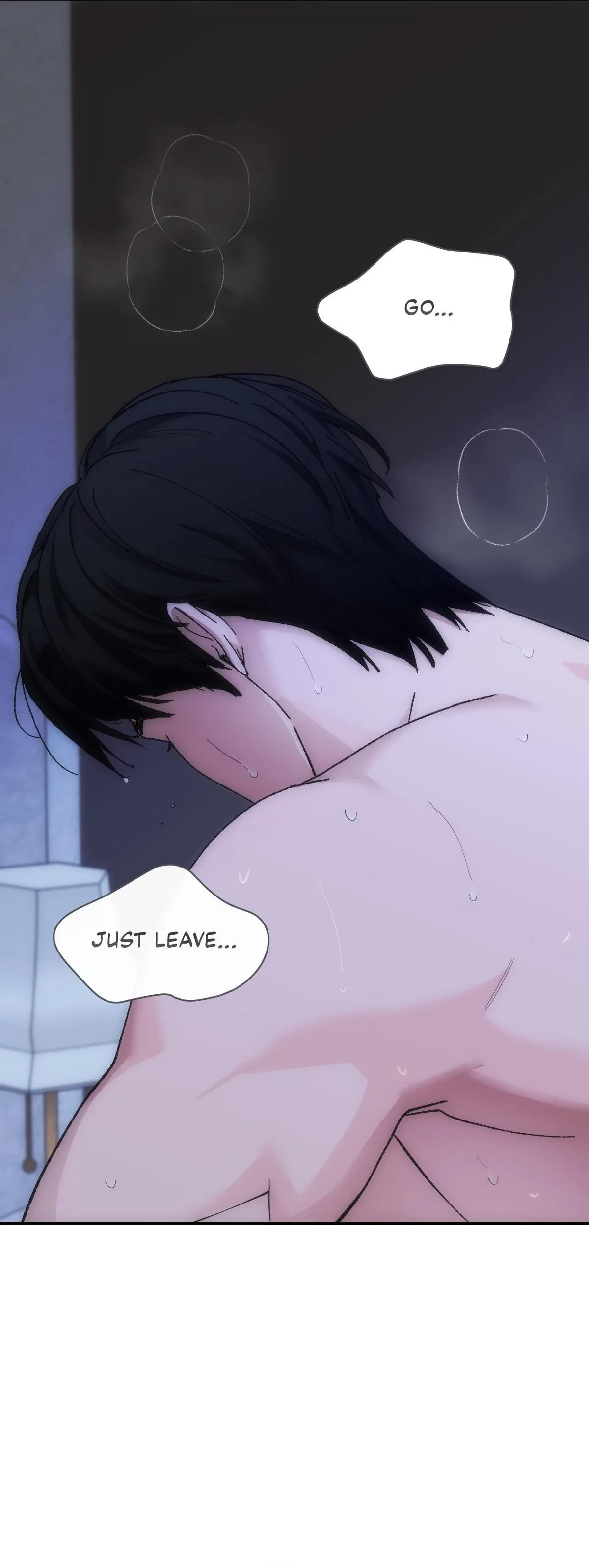 Chapter 38, page 38